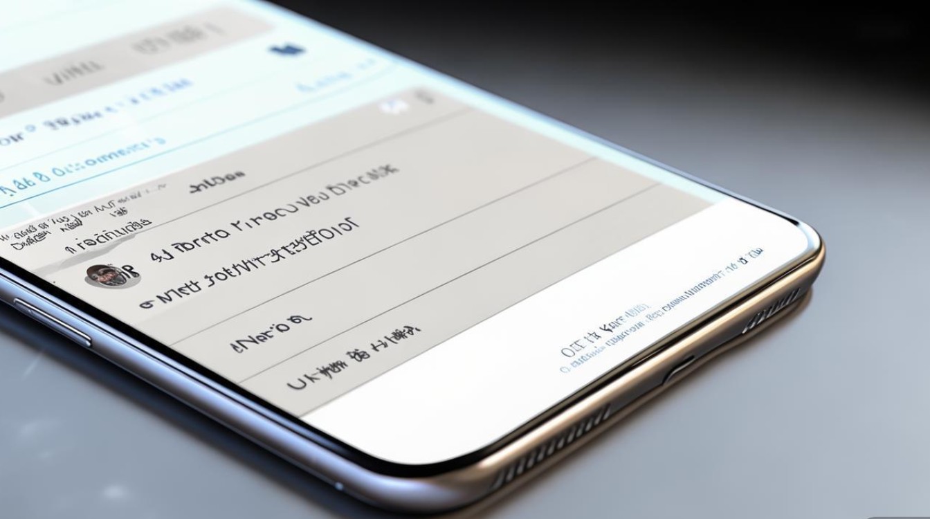 vivox9如何切换或设置使用4G网络?