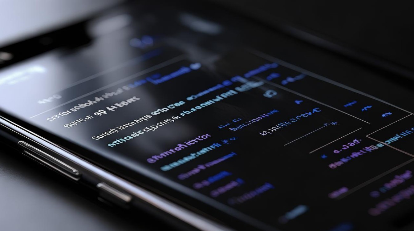 vivox9如何切换或设置使用4G网络?