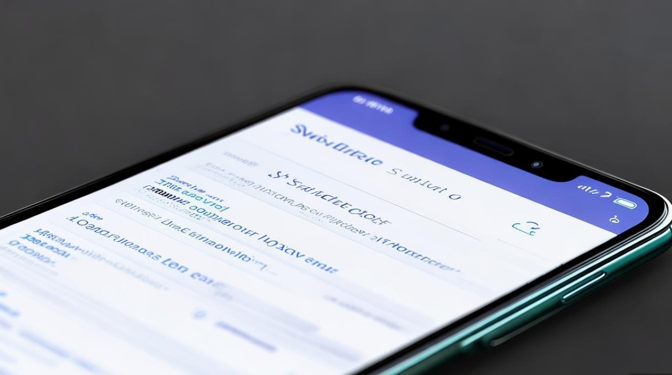 vivox9如何切换或设置使用4G网络?