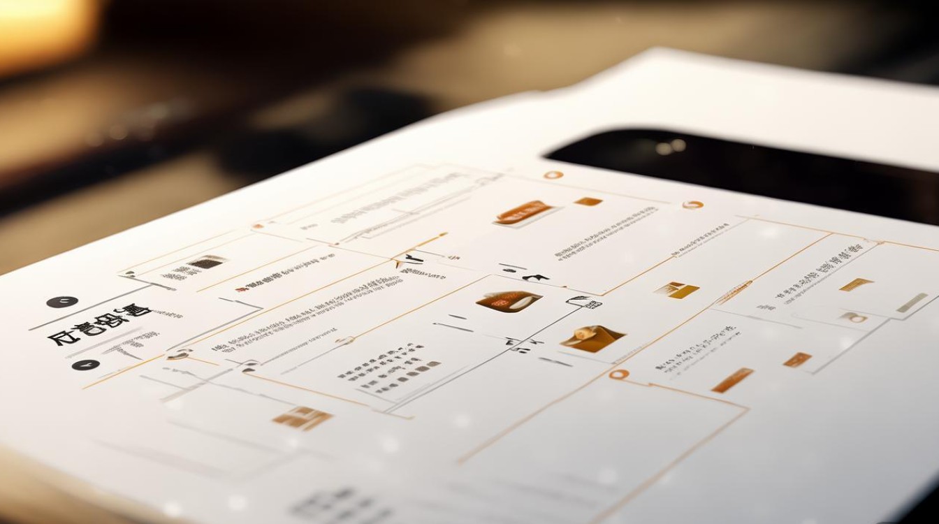 支付宝花呗金怎么获得?新手赚取攻略分享!