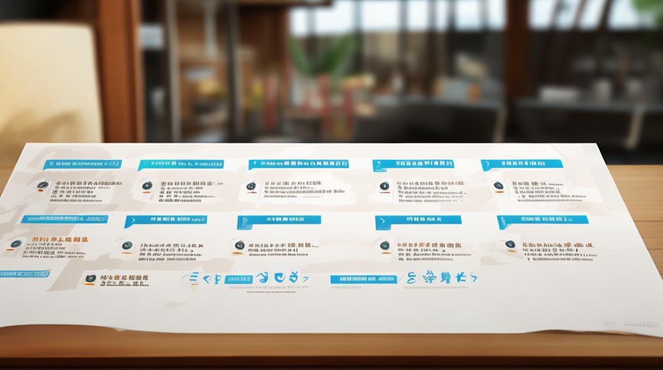 支付宝花呗金怎么获得?新手赚取攻略分享!