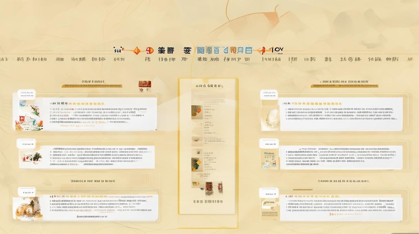 支付宝花呗金怎么获得?新手赚取攻略分享!