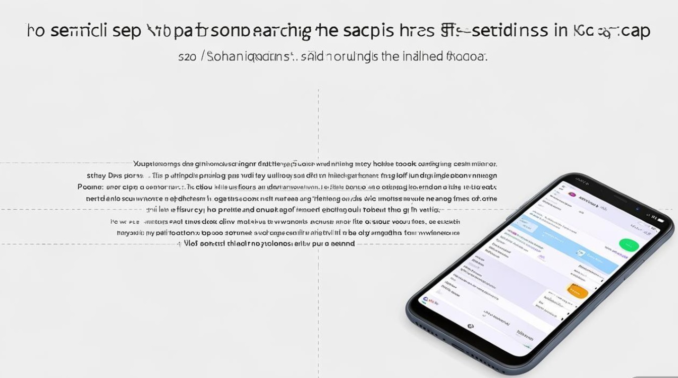 vivox9微信声音怎么调?设置步骤详解