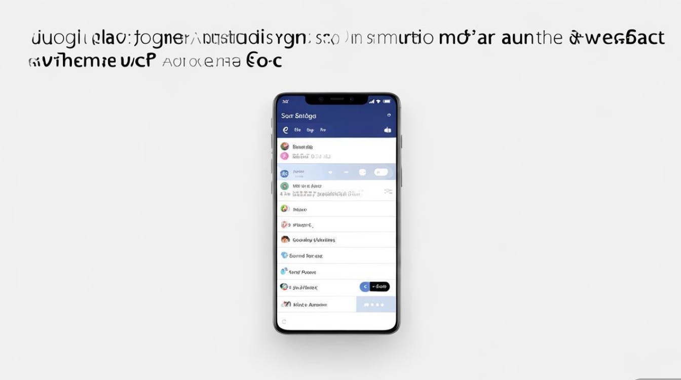 vivox9微信声音怎么调?设置步骤详解