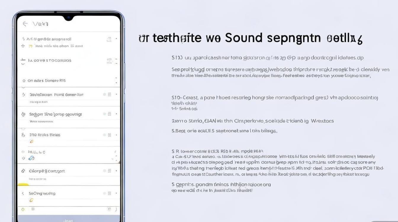 vivox9微信声音怎么调?设置步骤详解