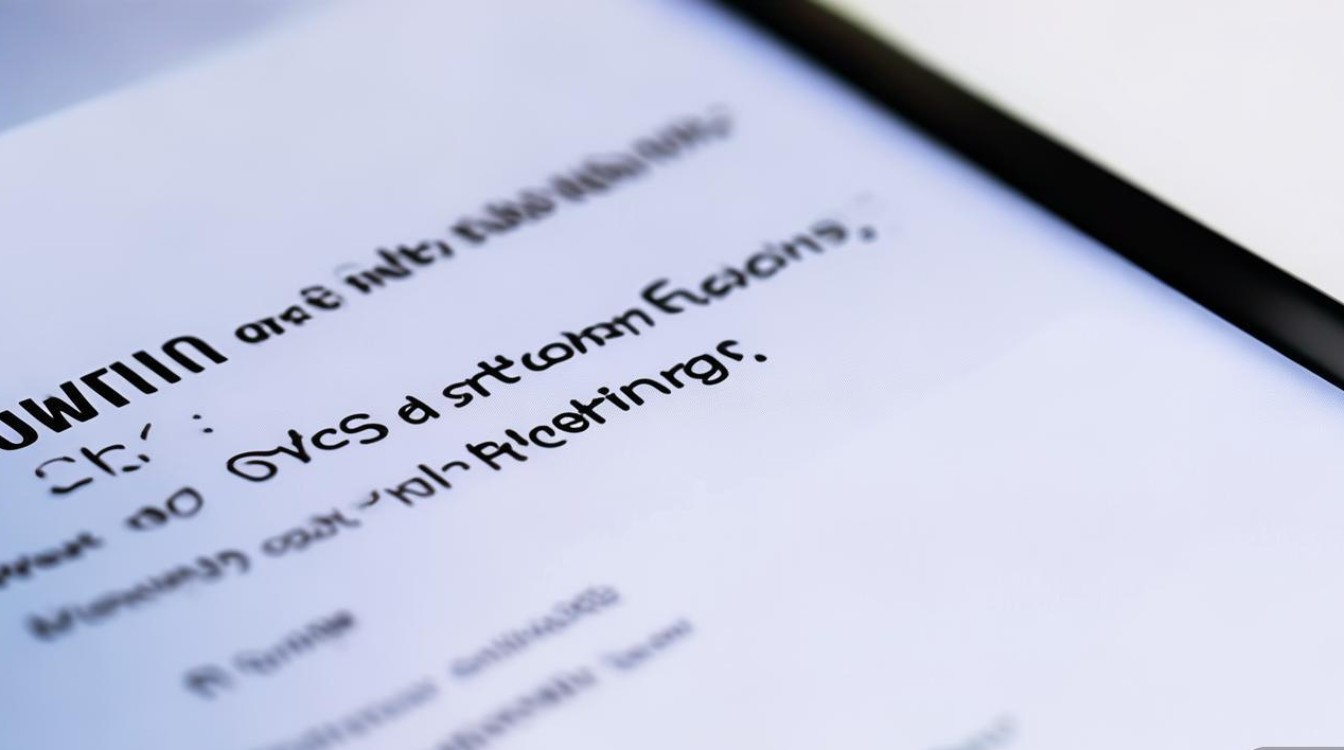 三星S8怎么关闭锁屏?设置里找不到关闭选项怎么办?