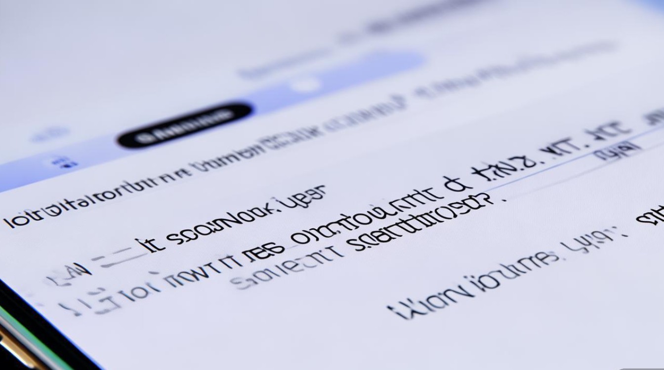 三星S8怎么关闭锁屏?设置里找不到关闭选项怎么办?