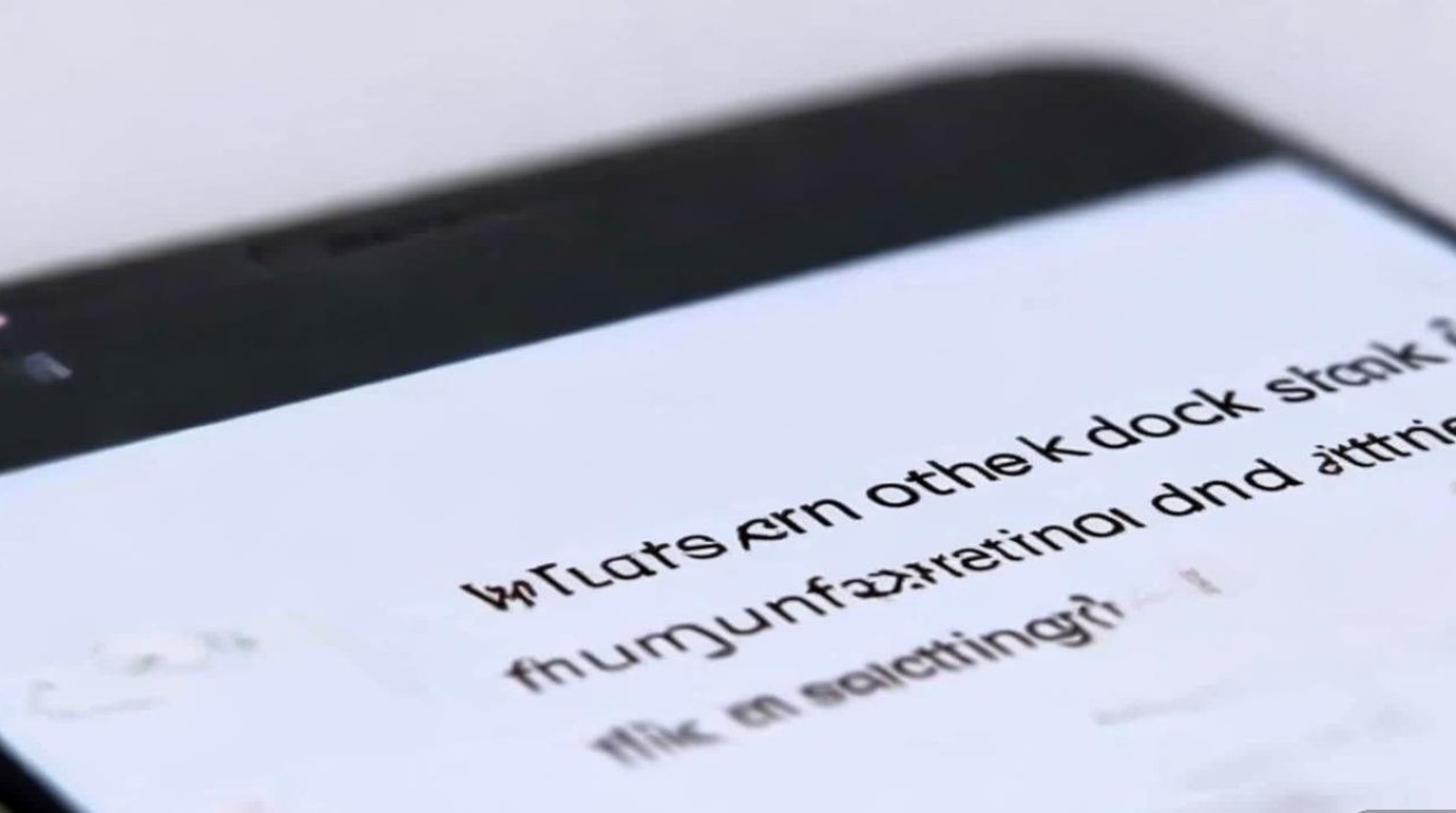 三星S8怎么关闭锁屏?设置里找不到关闭选项怎么办?