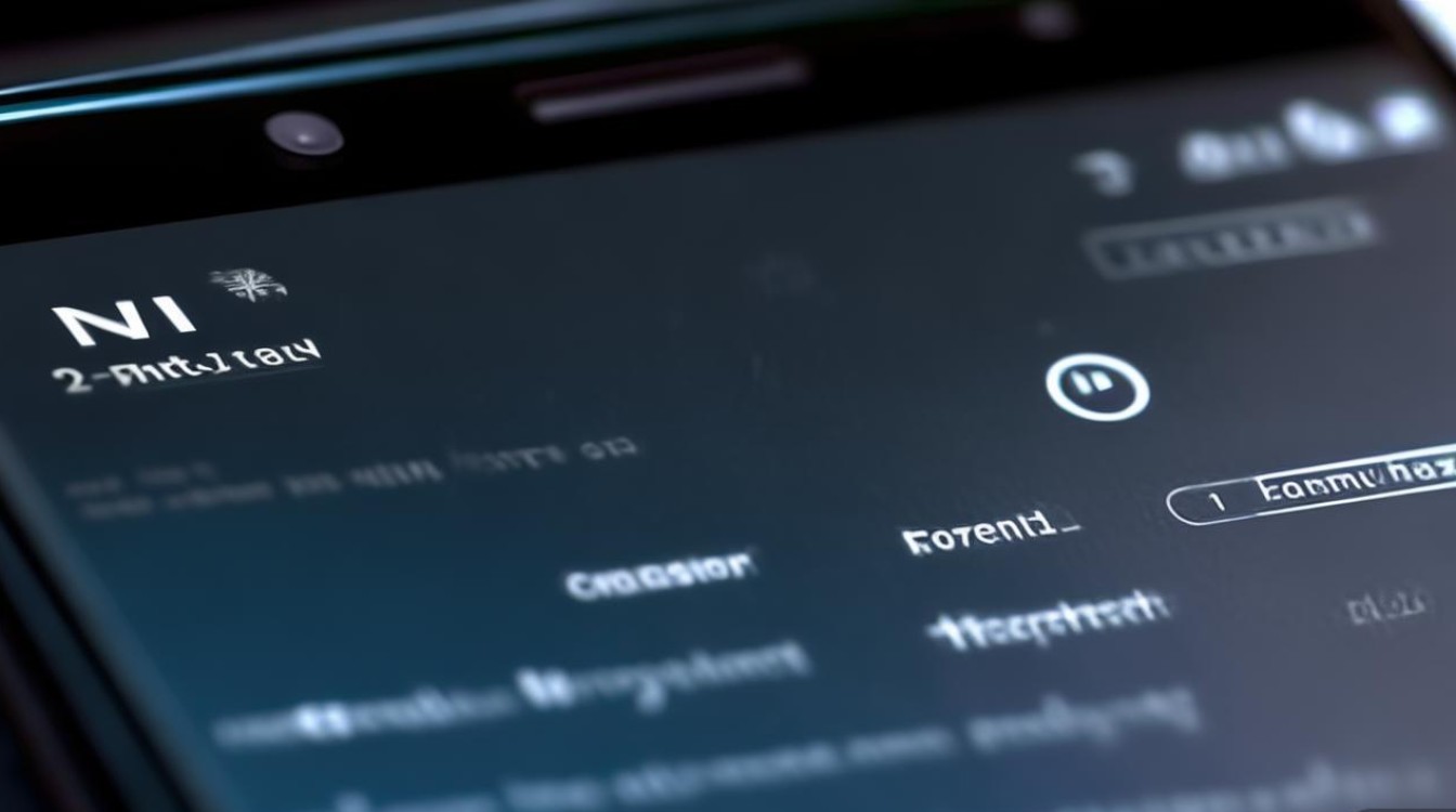 三星s8怎么改变字体大小和样式?