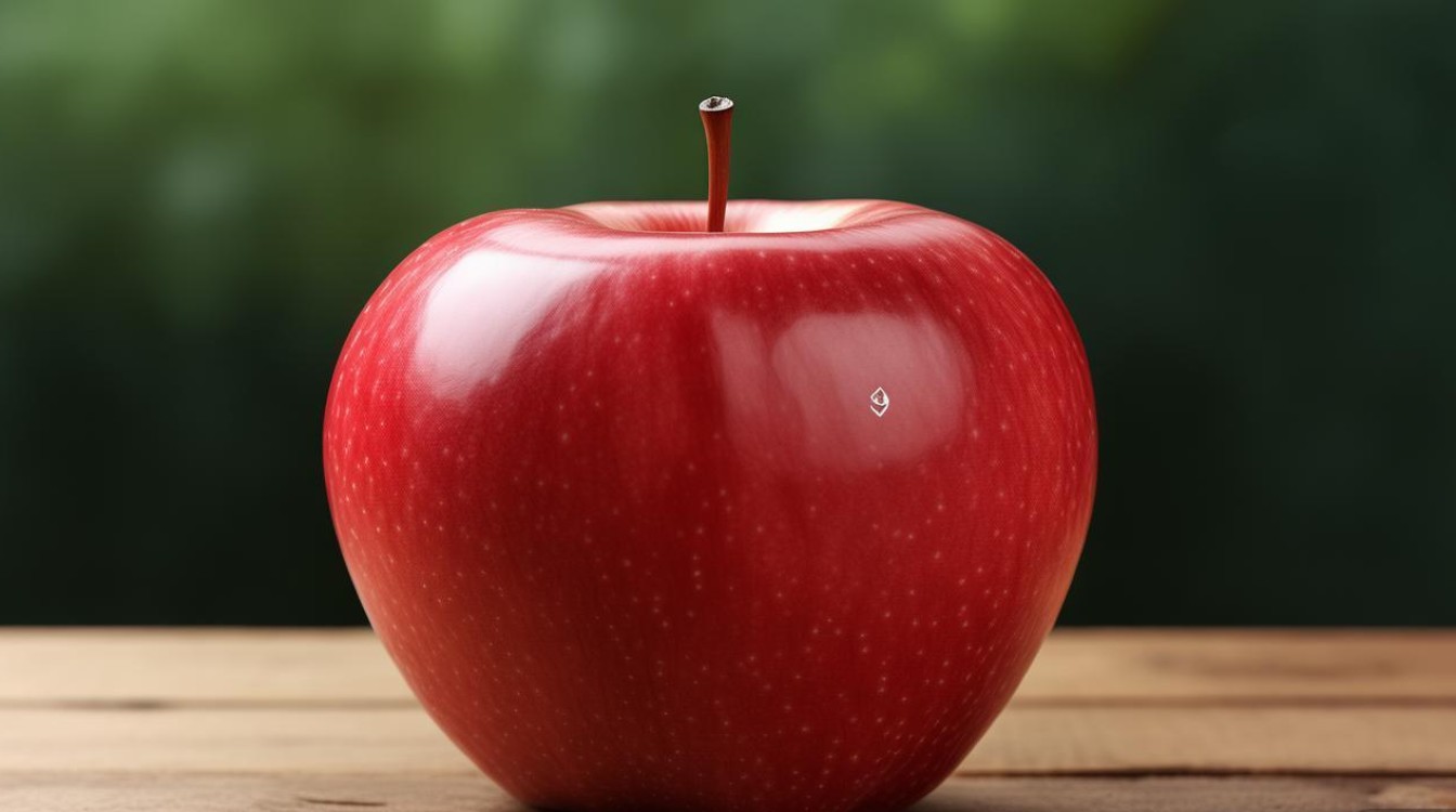 苹果的小白点在哪里设置?开启/关闭教程详解