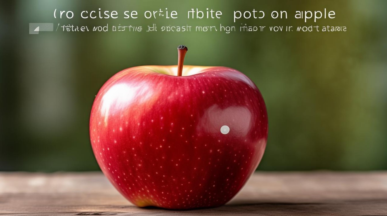 苹果的小白点在哪里设置?开启/关闭教程详解