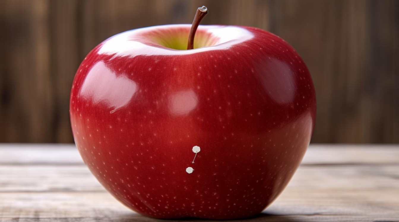 苹果的小白点在哪里设置?开启/关闭教程详解