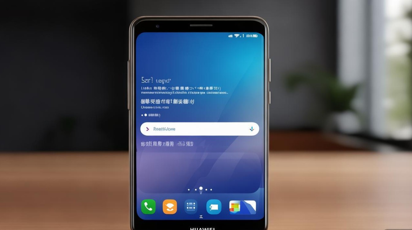 华为荣耀来电话没声音怎么办?教你快速排查解决!