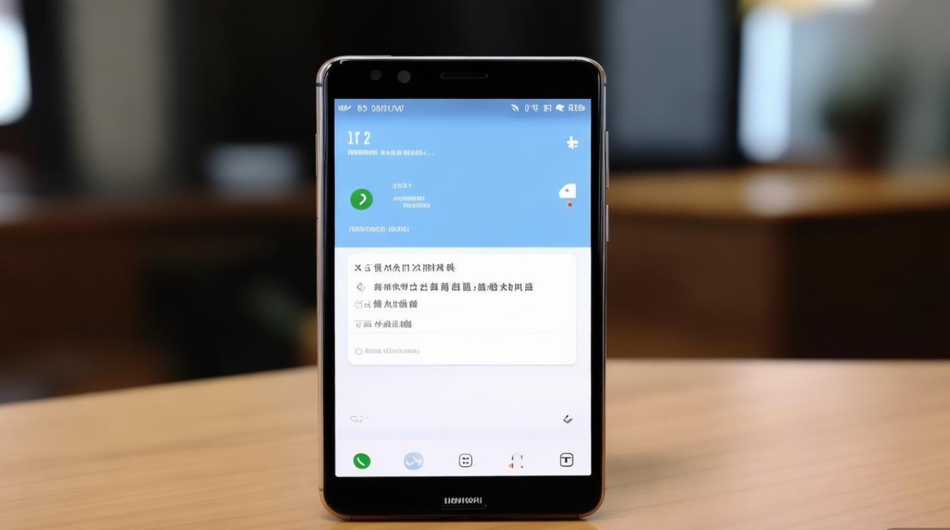 华为荣耀来电话没声音怎么办?教你快速排查解决!
