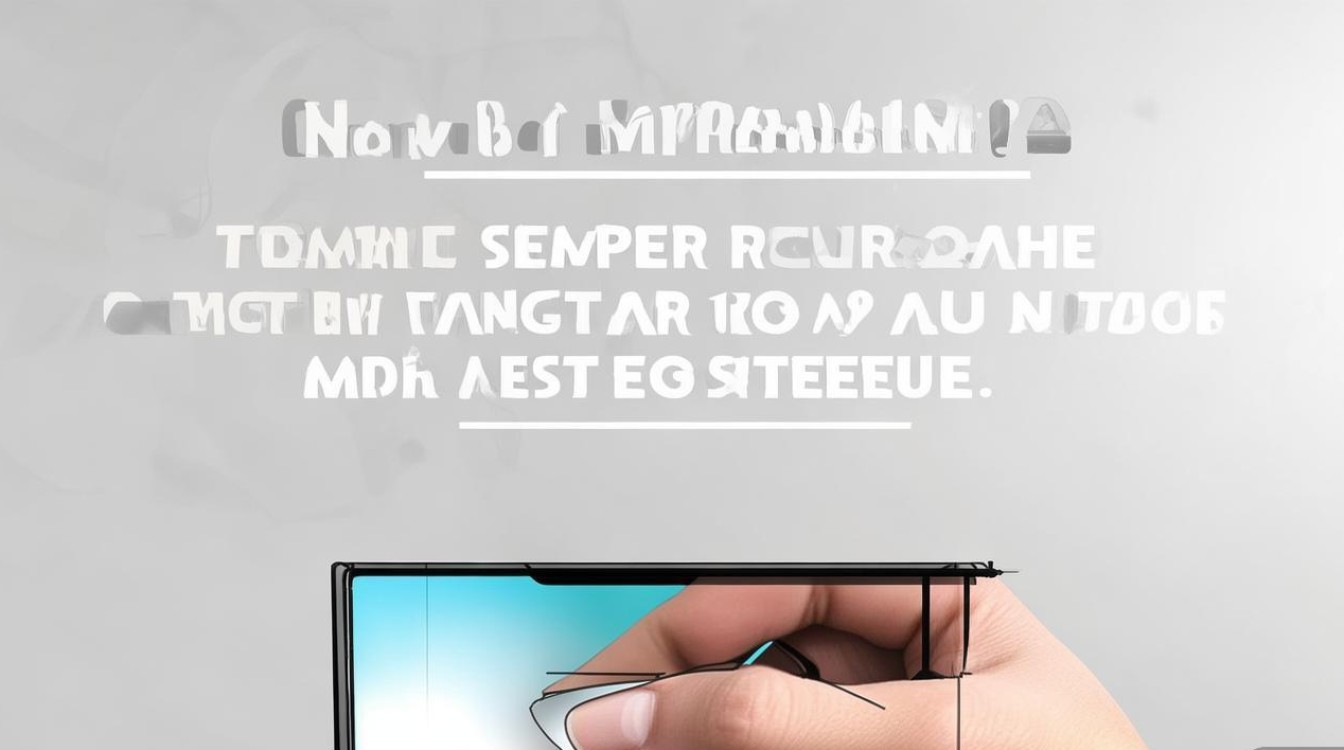 苹果贴膜怎么去掉不留胶?小技巧轻松搞定!