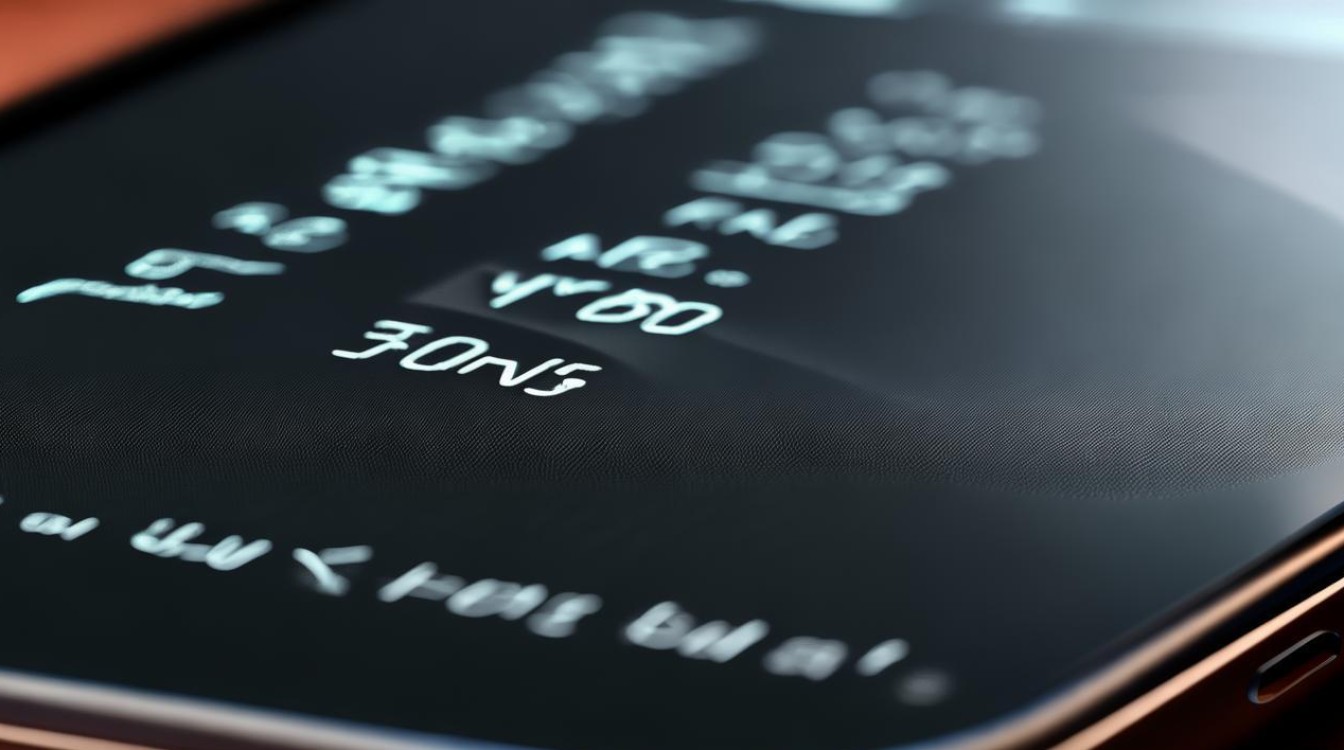 苹果4位数锁屏密码忘了,怎么解锁手机?