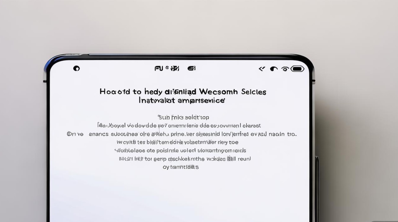 微信生活缴费服务怎么关闭?设置流程详解来了