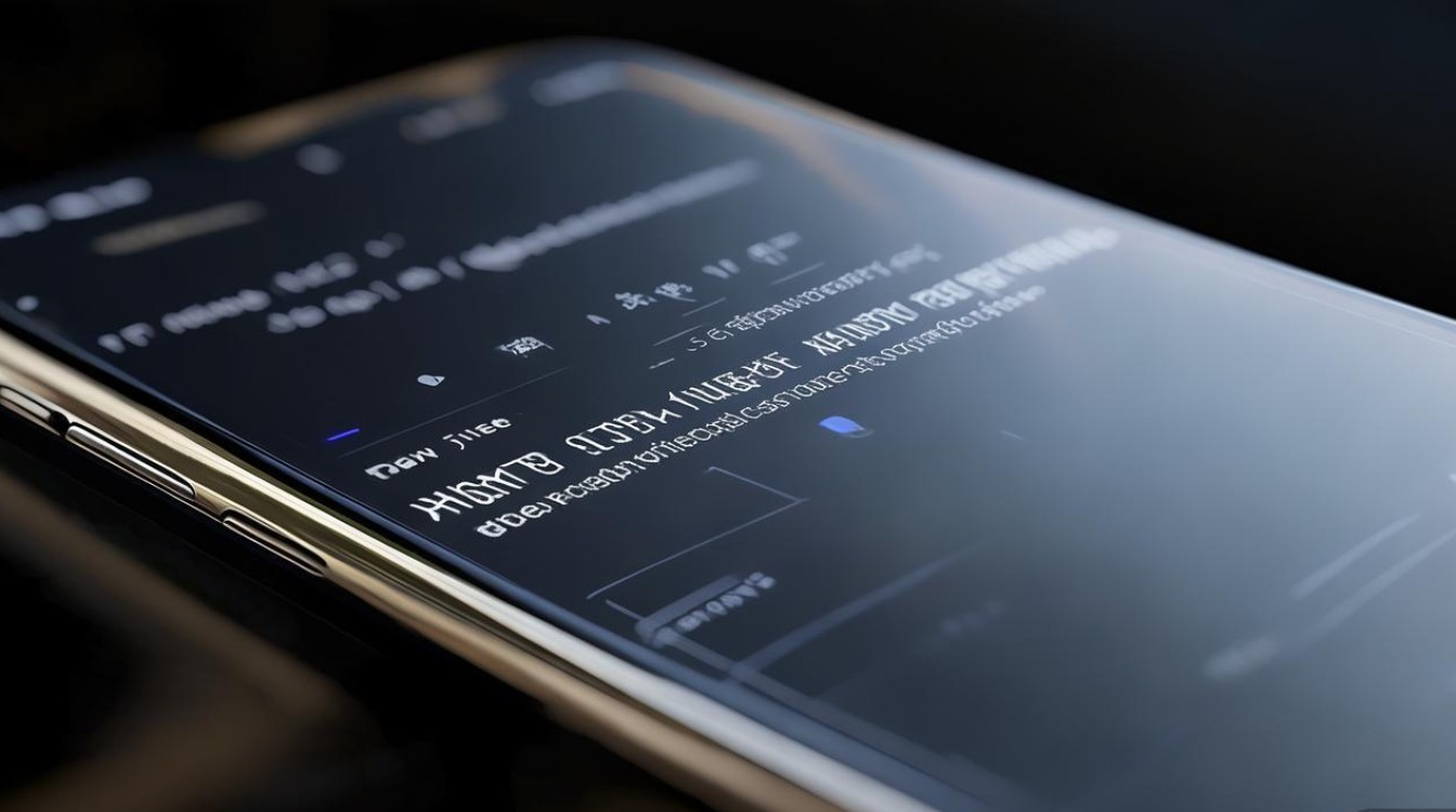 微信生活缴费服务怎么关闭?设置流程详解来了