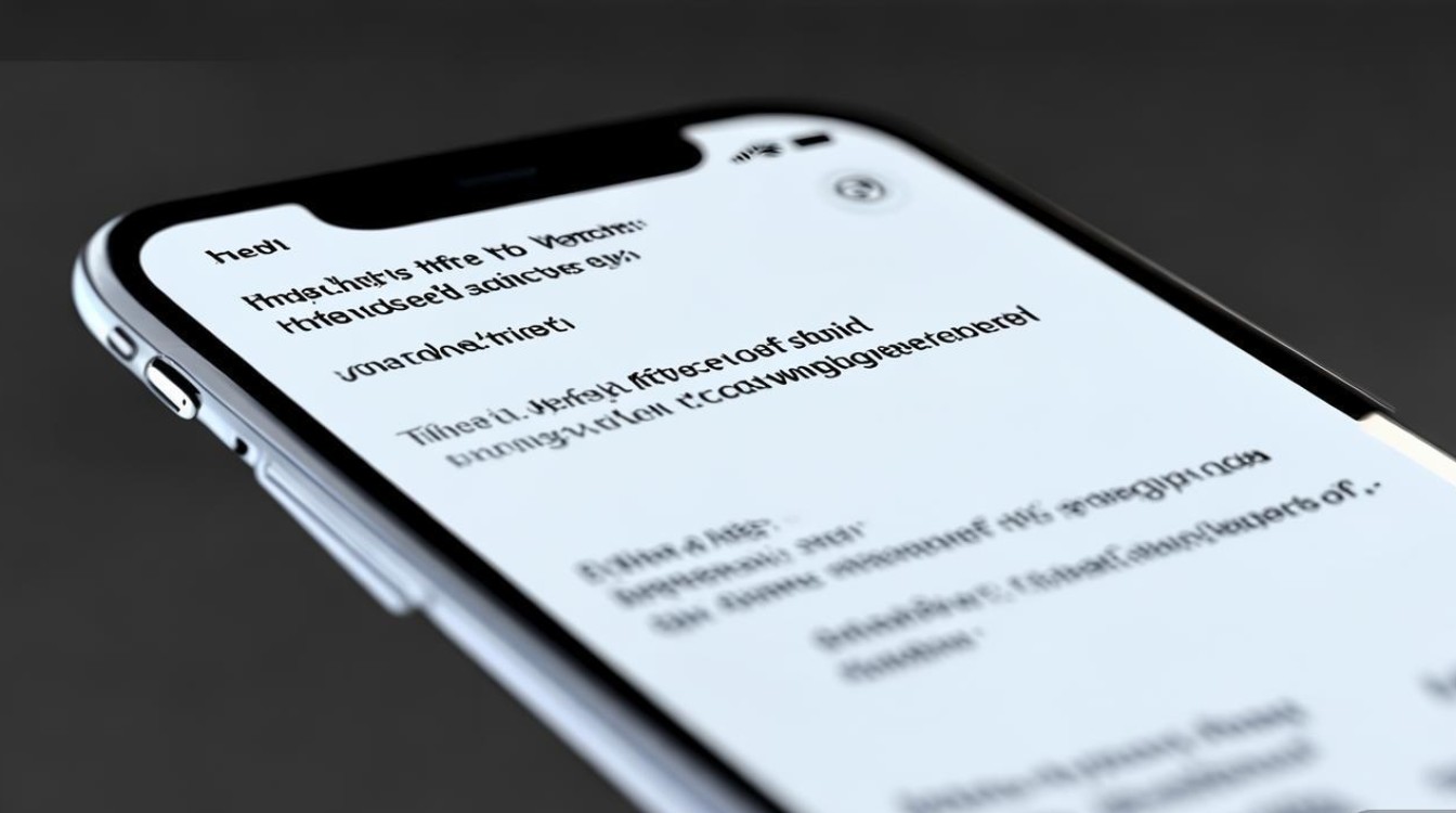 微信生活缴费服务怎么关闭?设置流程详解来了