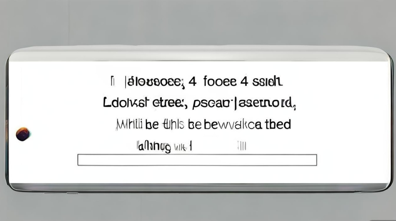 苹果4位锁屏密码忘了,不越狱能找回吗?