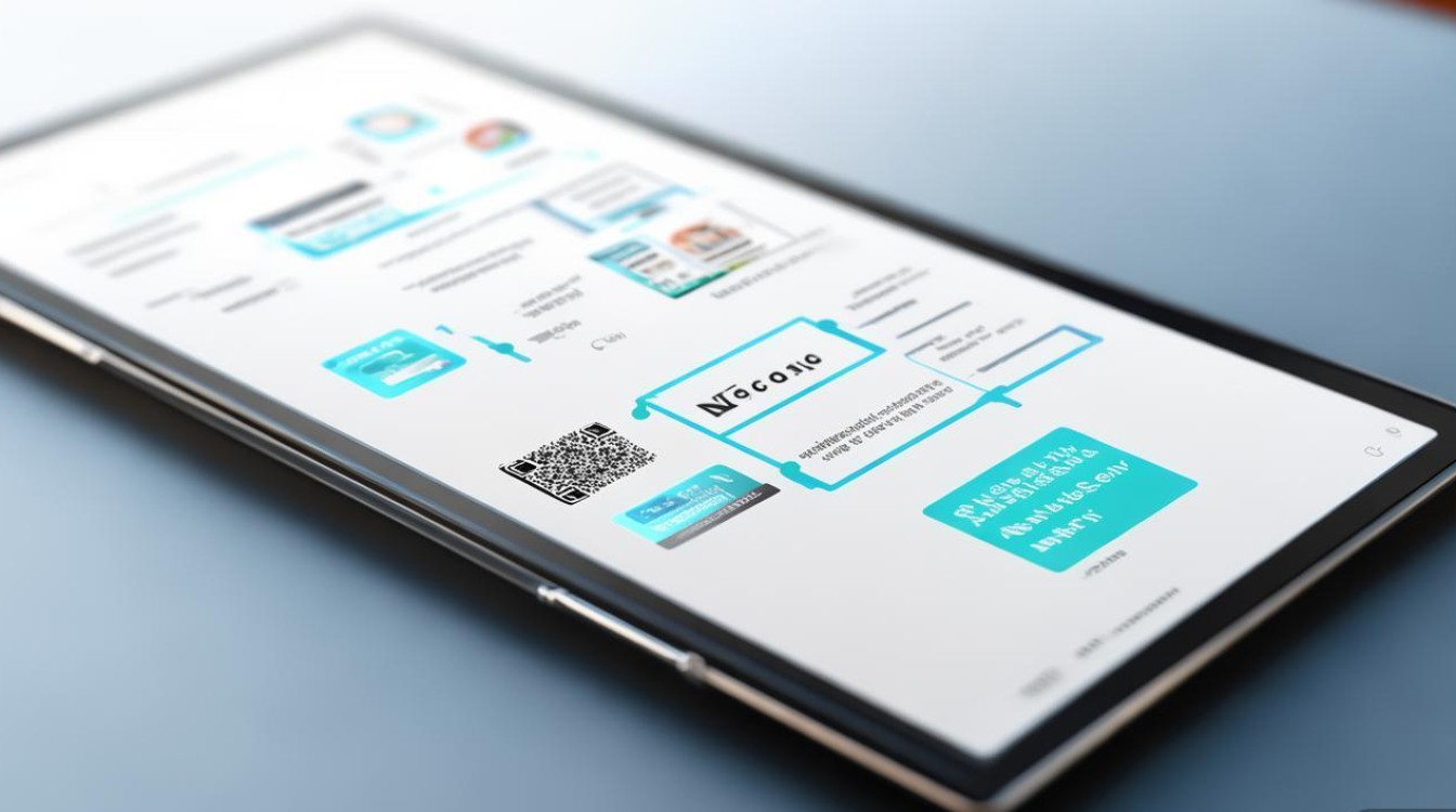 微信怎么买比赛门票?赛事门票购买方式有哪些?