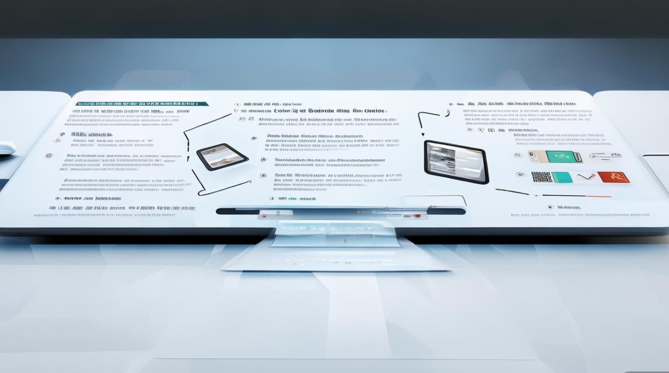 微信怎么买比赛门票?赛事门票购买方式有哪些?