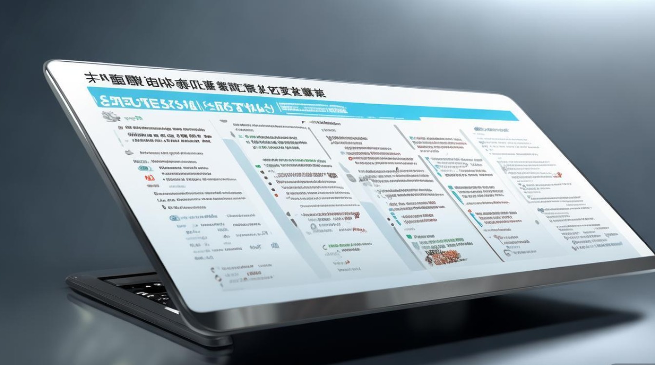 微信怎么买比赛门票?赛事门票购买方式有哪些?