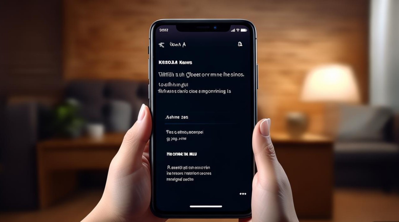vivox9唱歌怎么开麦克风?K歌功能怎么用?