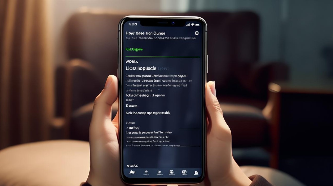 vivox9唱歌怎么开麦克风?K歌功能怎么用?