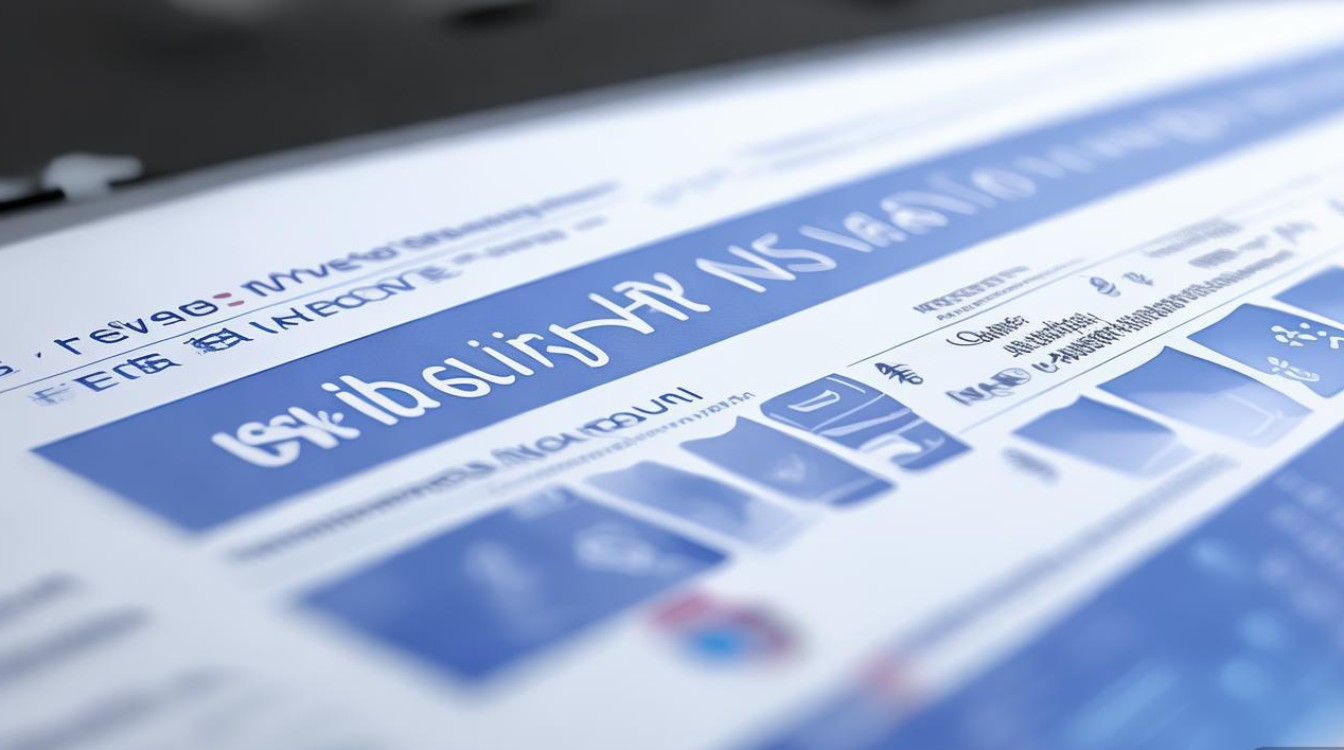 微信视频号怎么发私信?设置步骤详解来了!