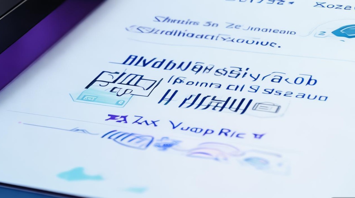 微信视频号怎么发私信?设置步骤详解来了!