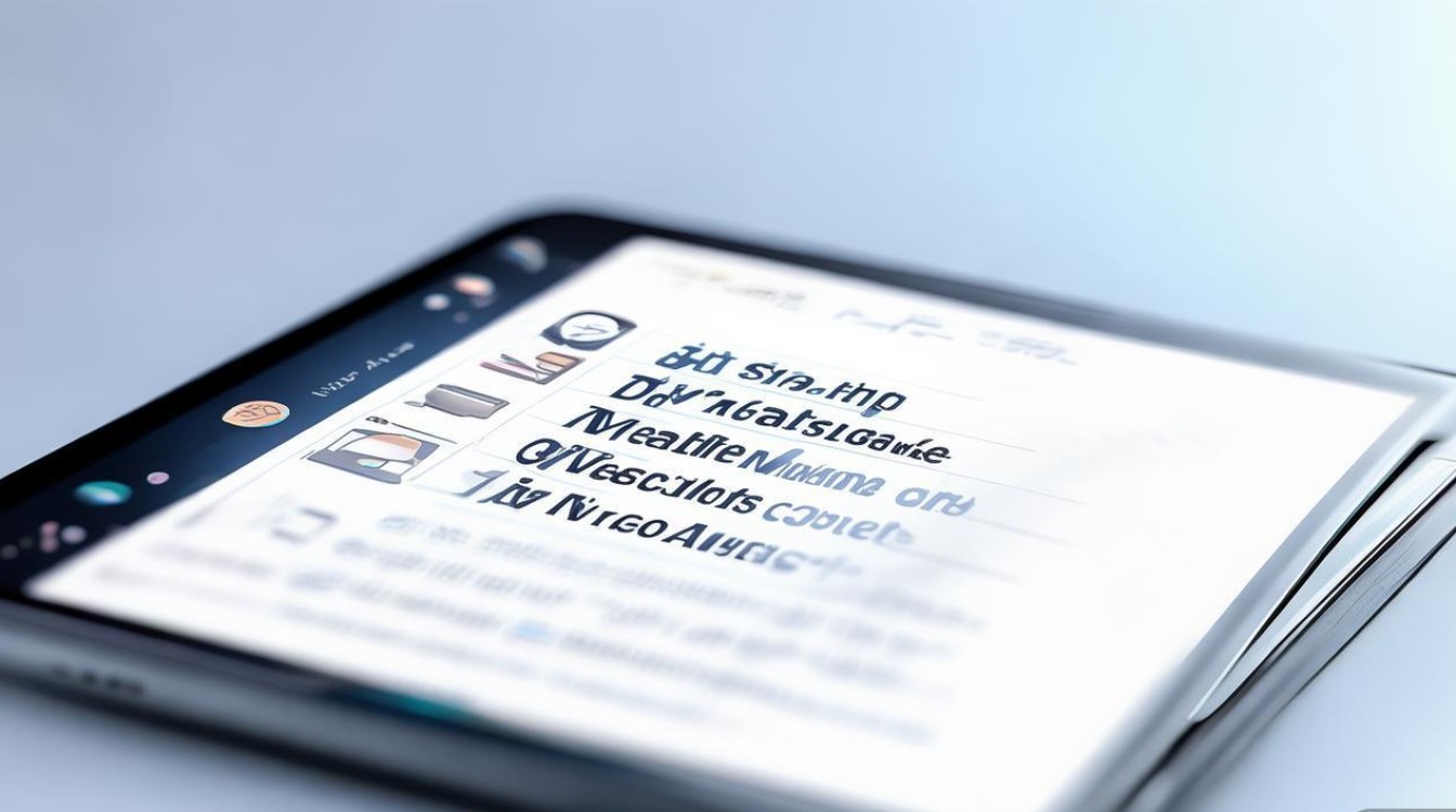 微信视频号怎么发私信?设置步骤详解来了!