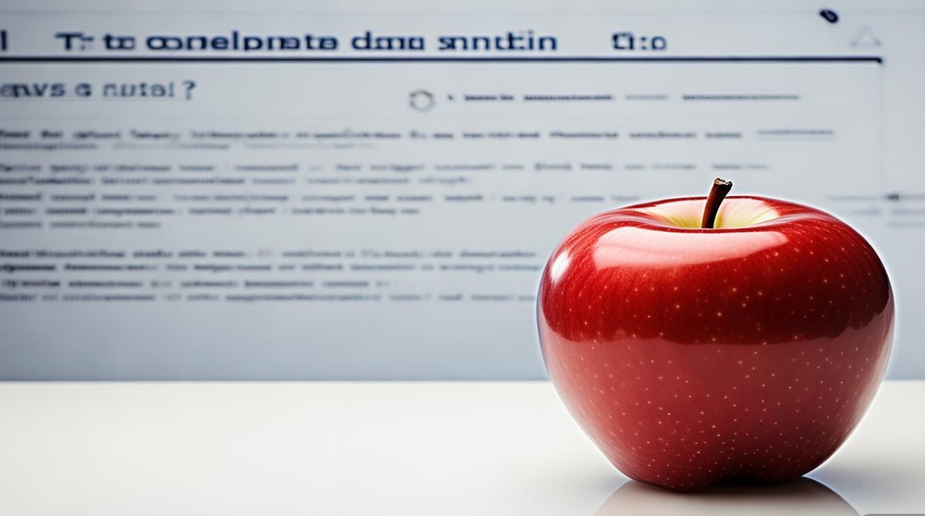 苹果搜索建议怎么删不掉?彻底清除方法是什么?