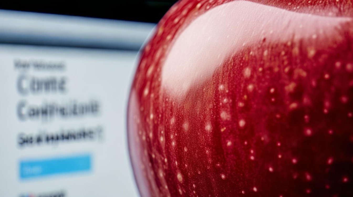 苹果搜索建议怎么删不掉?彻底清除方法是什么?