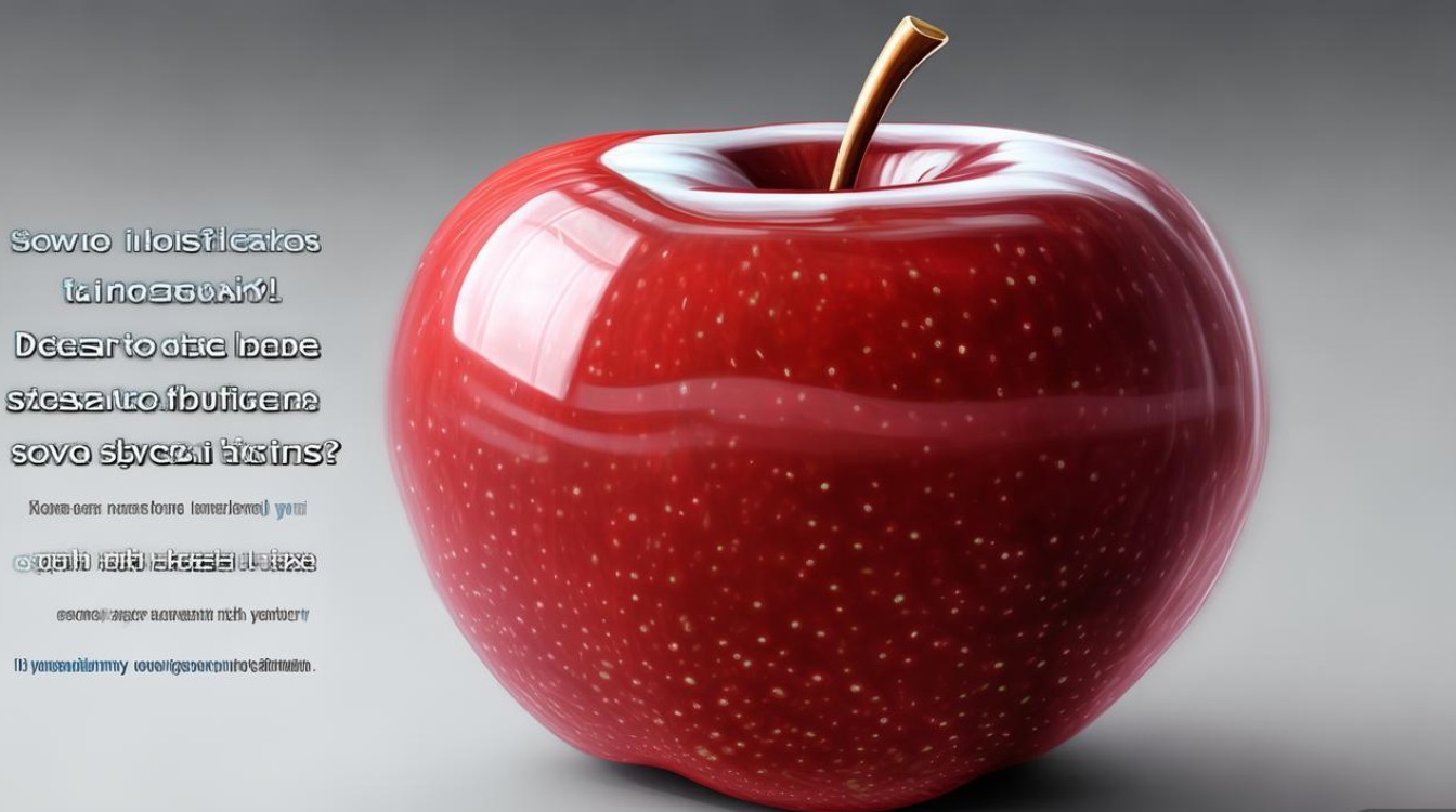 苹果搜索建议怎么删不掉?彻底清除方法是什么?