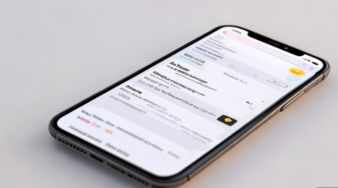 苹果输入法怎么用?新手必看的功能使用指南