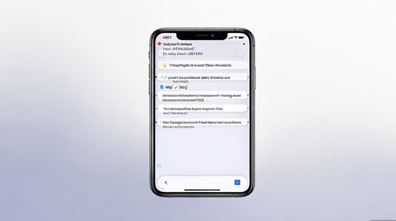 苹果输入法怎么用?新手必看的功能使用指南