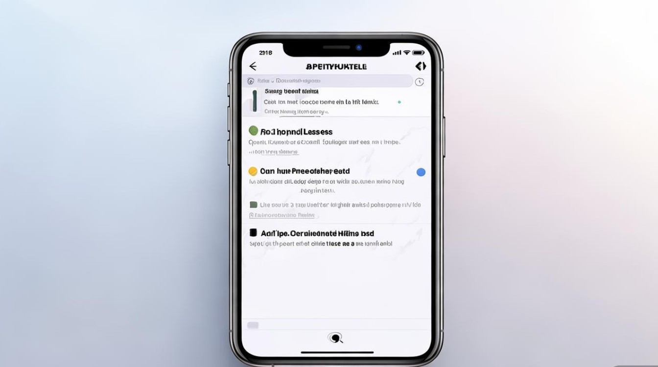 苹果输入法怎么用?新手必看的功能使用指南