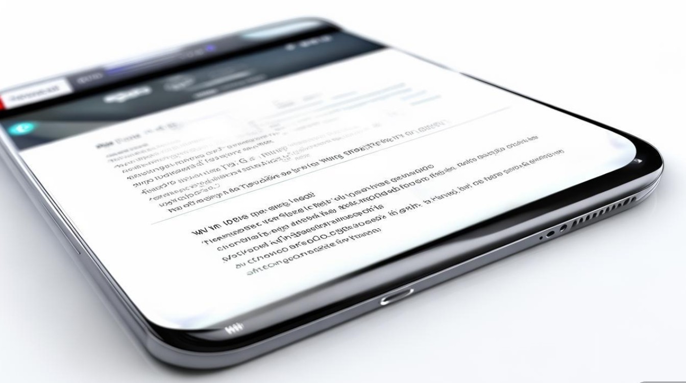 oppo手机怎么设置成黑白显示模式?