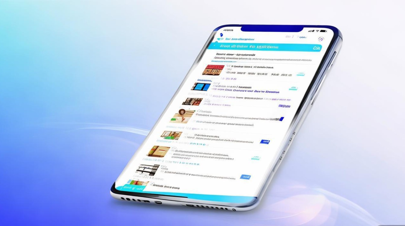 手机百度怎么预约德邦快递寄件?详细步骤有哪些?