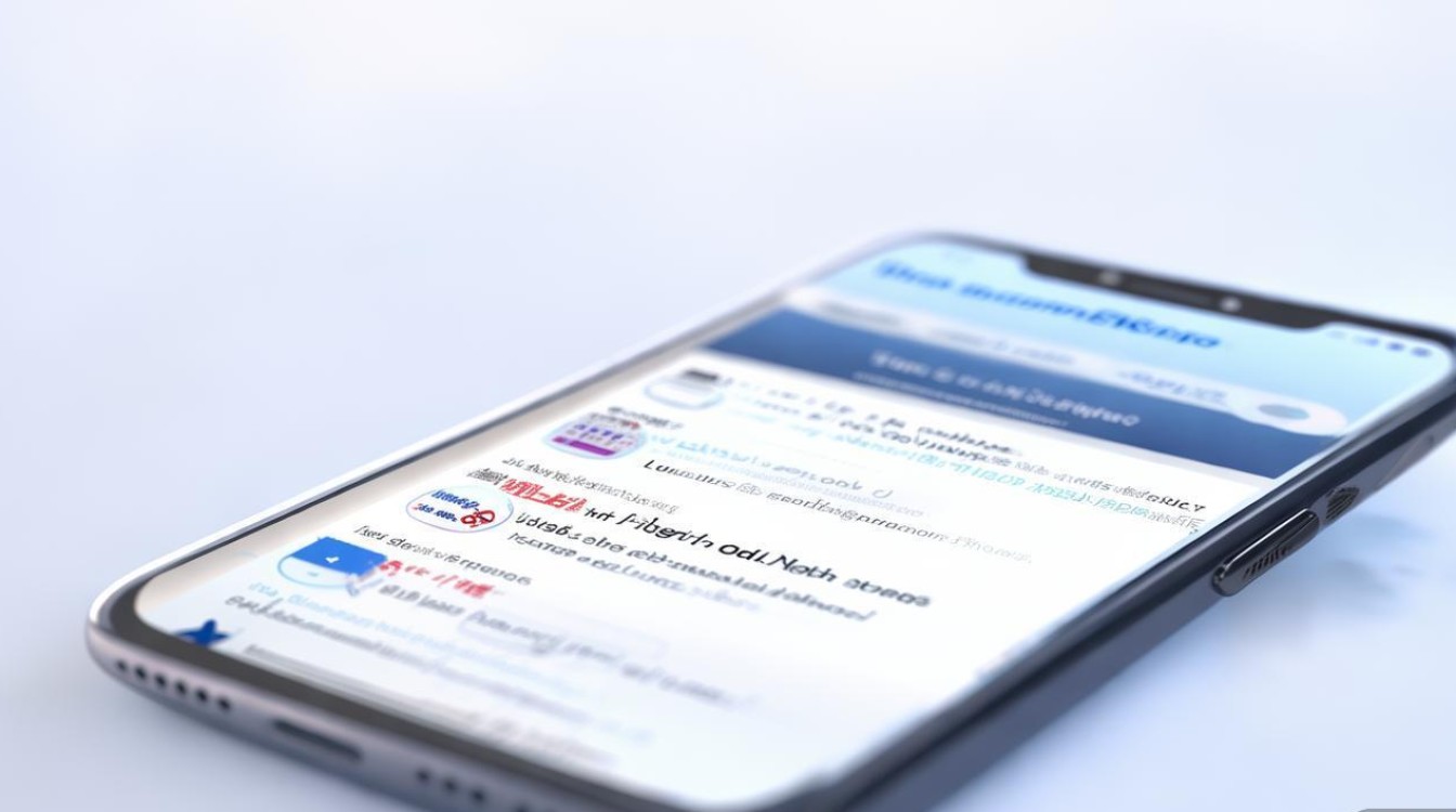 手机百度怎么预约德邦快递寄件?详细步骤有哪些?