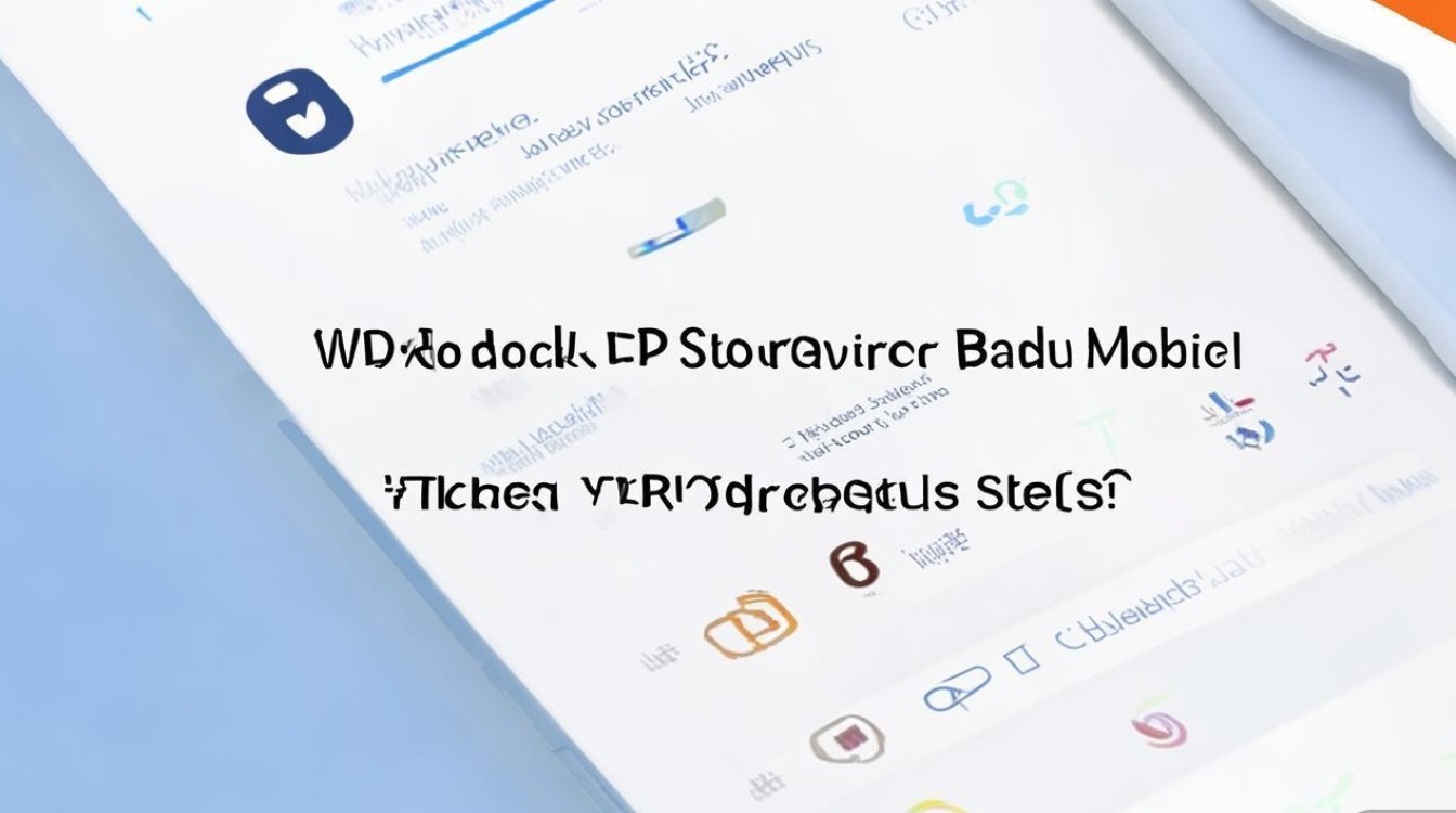 手机百度怎么预约德邦快递寄件?详细步骤有哪些?