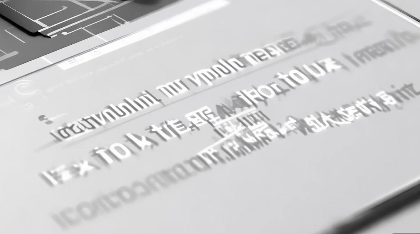 vivox9任务栏怎么打开?找不到任务栏入口怎么办?