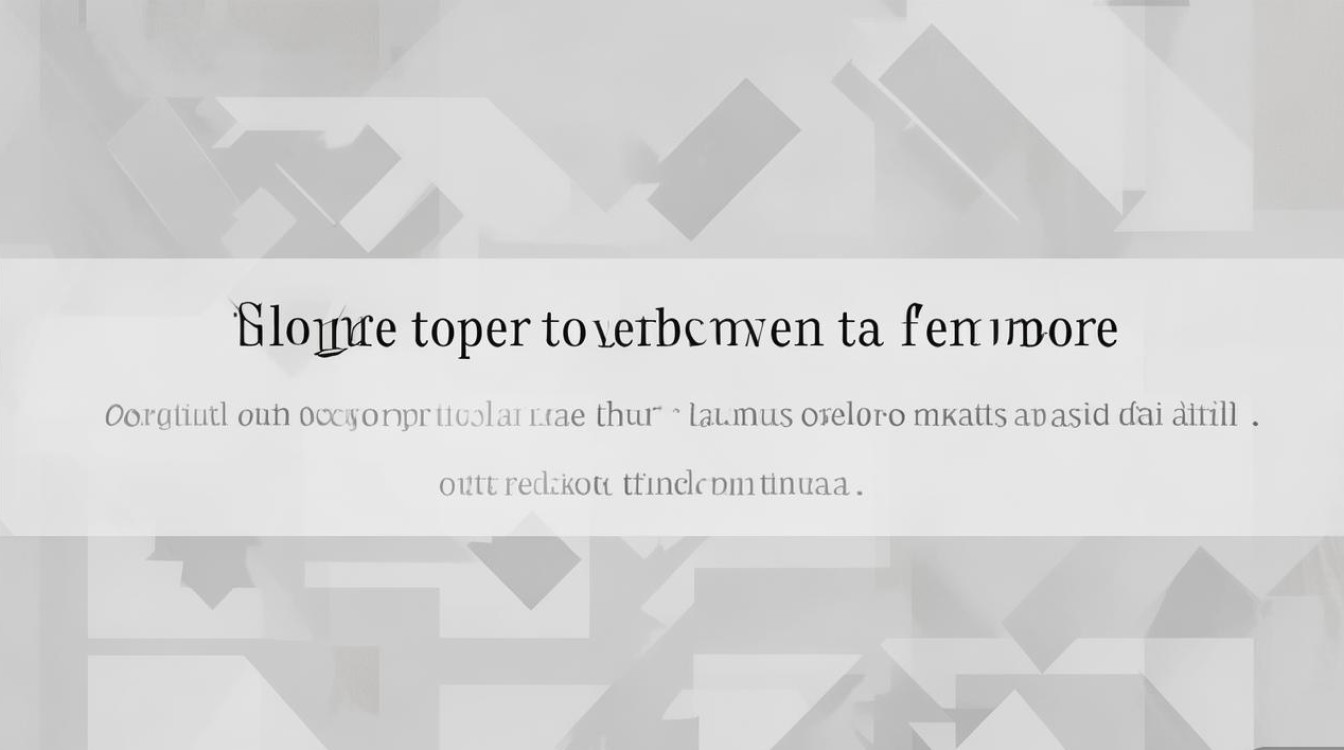 vivox9任务栏怎么打开?找不到任务栏入口怎么办?