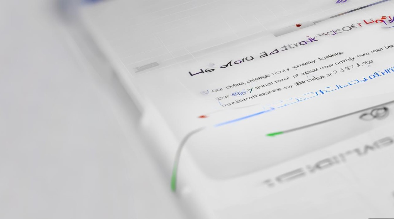 vivox9任务栏怎么打开?找不到任务栏入口怎么办?