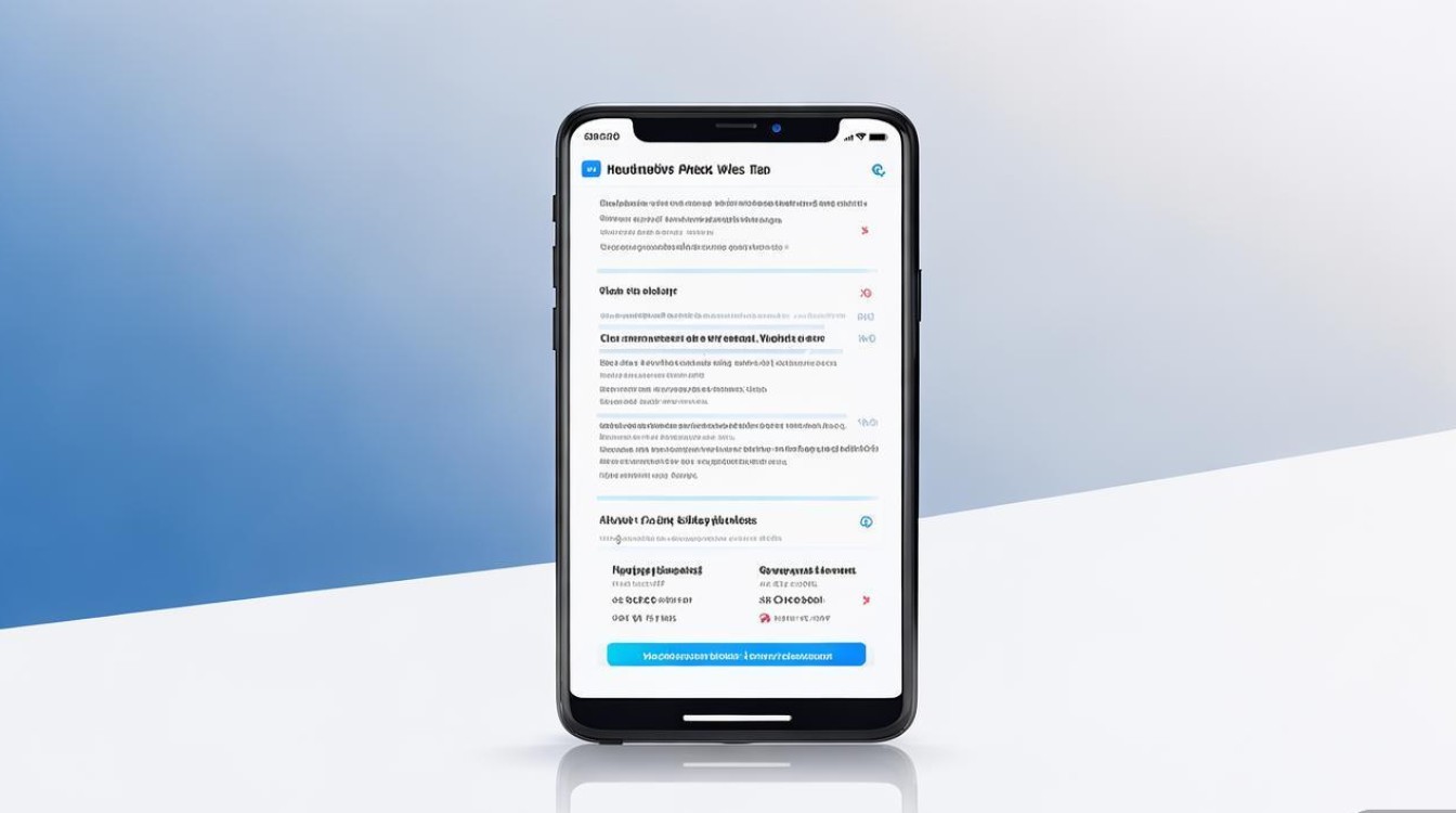 oppo手机怎么查病毒?oppo病毒检测方法有哪些?