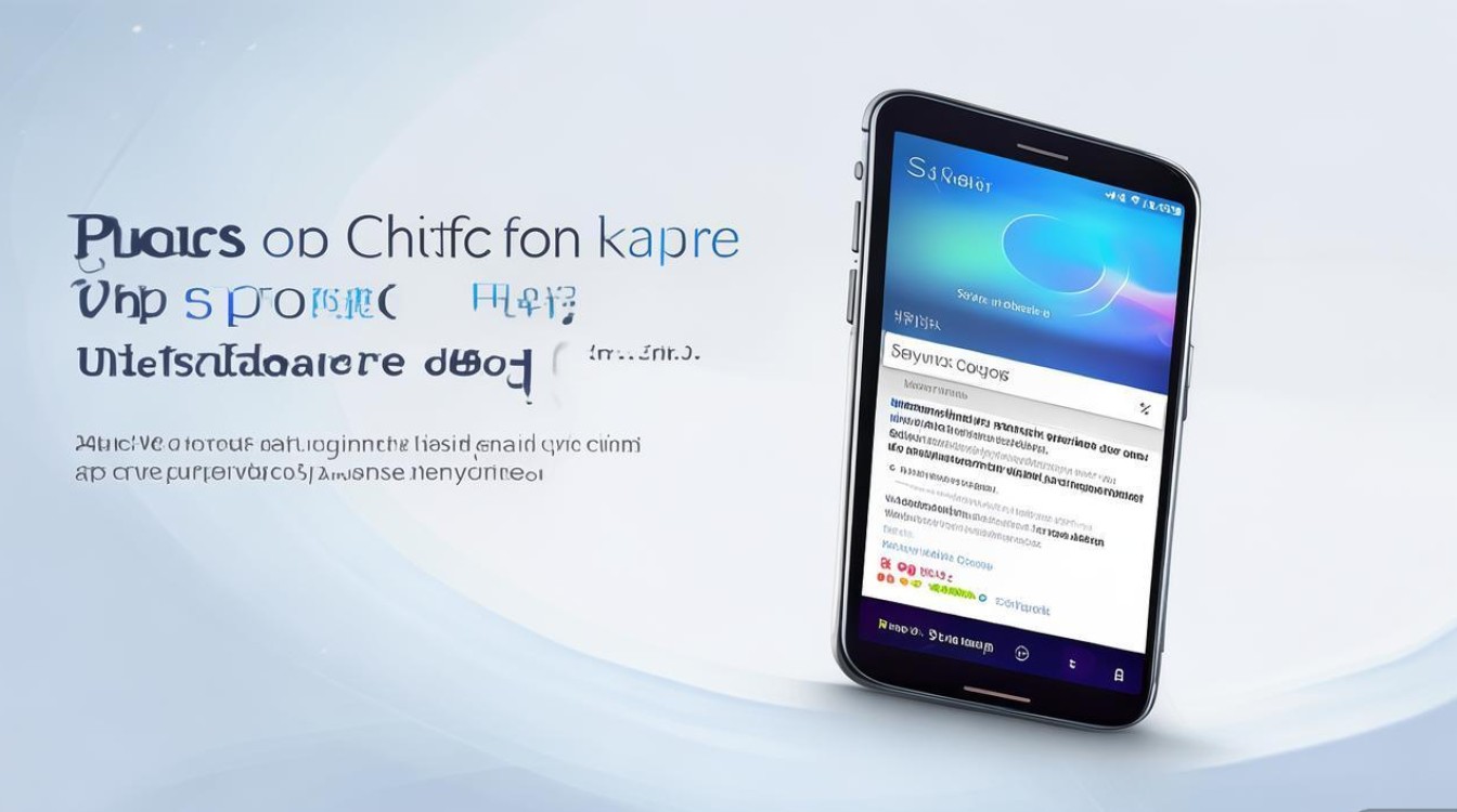 oppo手机怎么查病毒?oppo病毒检测方法有哪些?