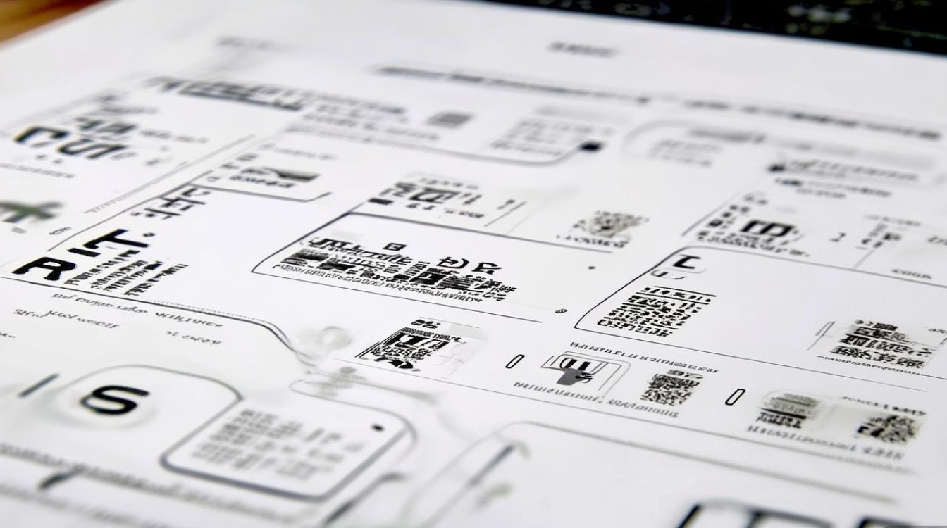 抖音怎么加好友?抖音码查看攻略一览,方法有哪些?