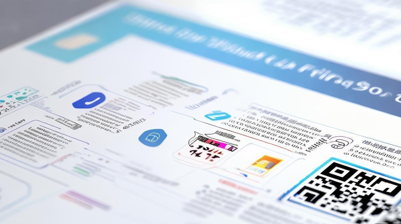 抖音怎么加好友?抖音码查看攻略一览,方法有哪些?