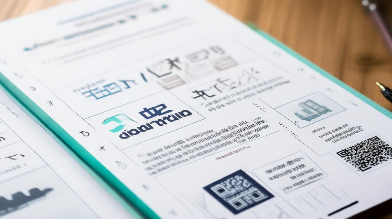 抖音怎么加好友?抖音码查看攻略一览,方法有哪些?